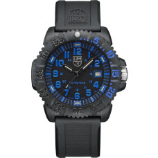 Luminox X2.2053