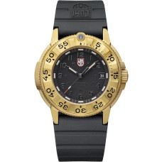 Luminox XS.3221.NSF