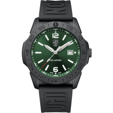 Luminox XS.3137.B