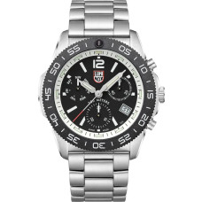 Luminox XS.3141.M
