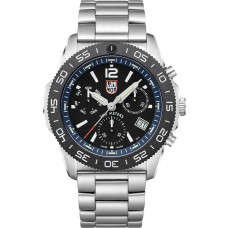 Luminox XS.3143.M