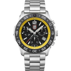 Luminox XS.3145.M