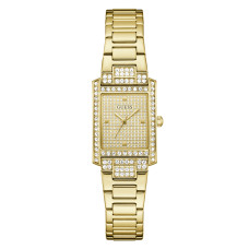 GUESS GW0995L2