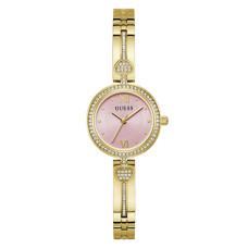 GUESS GW0655L5