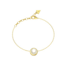 GUESS JUBB06246JWYGS