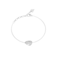 GUESS JUBB06254JWRHS