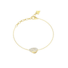 GUESS JUBB06254JWYGS