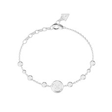 GUESS JUBB06274JWRHS