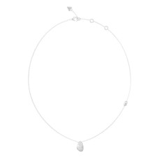 GUESS JUBN06252JWRHT/U