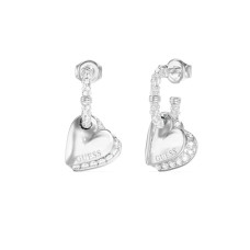 GUESS JUBE06076JWRHT/U