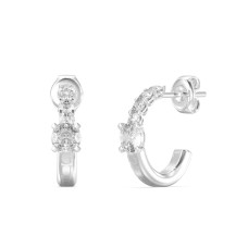 GUESS JUBE06272JWRHT/U