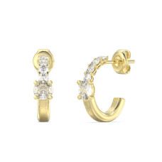 GUESS JUBE06272JWYGT/U