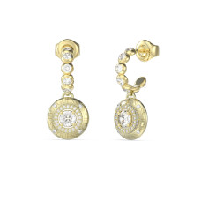 GUESS JUBE06284JWYGT/U