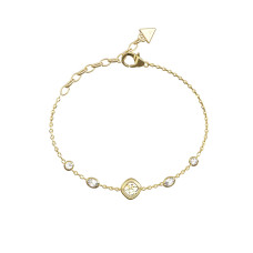 GUESS JUBB06149JWYGS