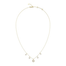 GUESS JUBN06032JWYGT/U