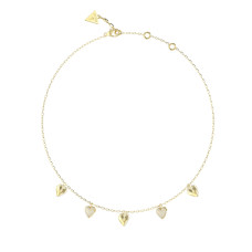 GUESS JUBN06081JWYGT/U