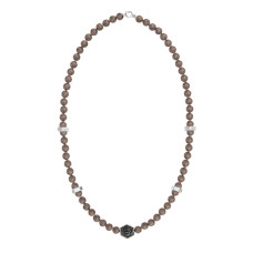 GUESS JUMN06004JWSTBRT/U