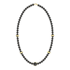 GUESS JUMN06004JWYGBKT/U