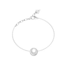 GUESS JUBB06246JWRHS