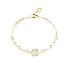 GUESS JUBB06274JWYGS