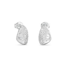 GUESS JUBE06255JWRHT/U