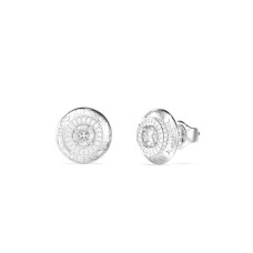 GUESS JUBE06289JWRHT/U