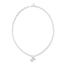 GUESS JUBN06043JWRHT/U