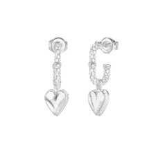 GUESS JUBE06075JWRHT/U