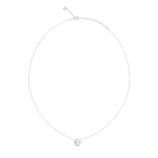 GUESS JUBN06232JWRHT/U