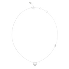 GUESS JUBN06245JWRHT/U