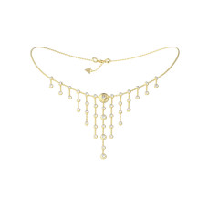 GUESS JUBN06278JWYGT/U