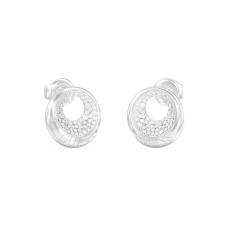 GUESS JUBE06247JWRHT/U