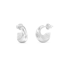 GUESS JUBE06249JWRHT/U