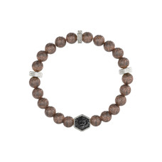 GUESS JUMB06005JWSTBRT/U