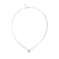 GUESS JUBN06016JWRHT/U