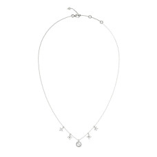 GUESS JUBN06032JWRHT/U