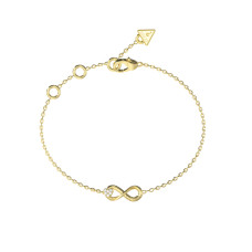 GUESS JUBB06048JWYGS