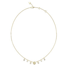 GUESS JUBN06148JWYGT/U