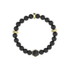 GUESS JUMB06005JWYGBKT/U