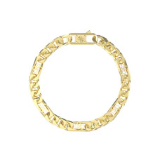 GUESS JUMB06034JWYGS