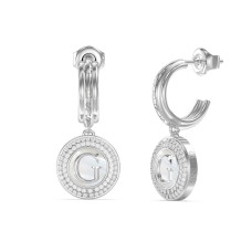 GUESS JUBE06210JWRHT/U