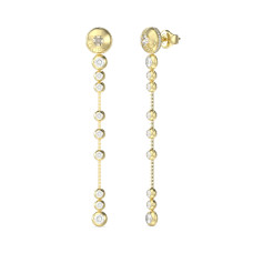 GUESS JUBE06280JWYGT/U