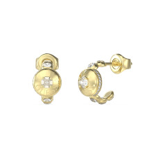 GUESS JUBE06281JWYGT/U