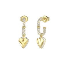 GUESS JUBE06075JWYGT/U