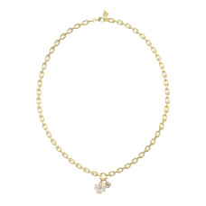 GUESS JUBN06043JWYGT/U