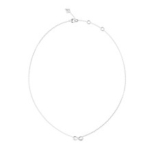 GUESS JUBN06047JWRHT/U