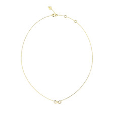 GUESS JUBN06047JWYGT/U