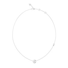 GUESS JUBN06287JWRHT/U