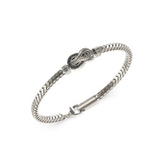 GUESS JUMB05028JWSTS