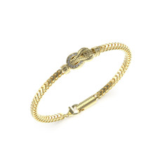 GUESS JUMB05028JWYGS